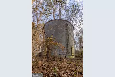 Tract 3 Reddish Road, Odum, GA 31555 - Photo 40