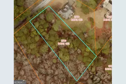 2780 Jen Chris Drive, Snellville, GA 30039 - Photo 1