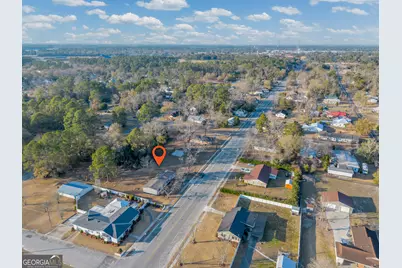 1808 Brunel Street, Waycross, GA 31503 - Photo 26