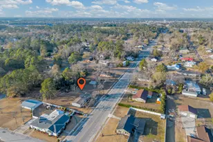 1808 Brunel St, Waycross, GA 31503 - Photo 26