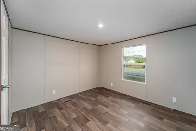 1808 Brunel Street, Waycross, GA 31503 - Photo 18