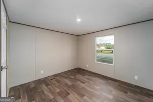 1808 Brunel St, Waycross, GA 31503 - Photo 18