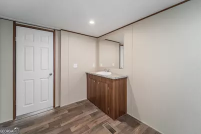 1808 Brunel Street, Waycross, GA 31503 - Photo 20