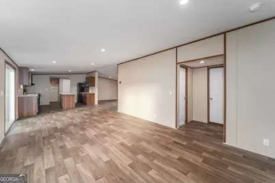 1808 Brunel Street, Waycross, GA 31503 - Photo 8