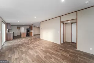 1808 Brunel St, Waycross, GA 31503 - Photo 8