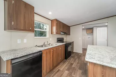 1808 Brunel Street, Waycross, GA 31503 - Photo 12