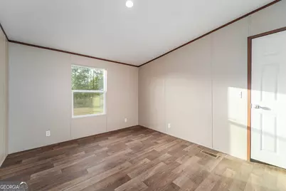 1808 Brunel Street, Waycross, GA 31503 - Photo 16