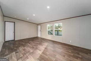 1808 Brunel St, Waycross, GA 31503 - Photo 6