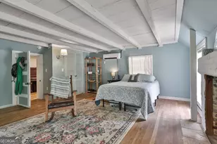 8650 Ridge Rd, Fairburn, GA 30213 - Photo 38