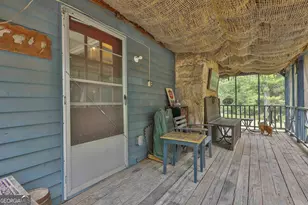 8650 Ridge Rd, Fairburn, GA 30213 - Photo 6