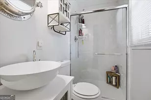 210 Laurel St, Griffin, GA 30224 - Photo 20