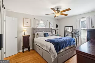 210 Laurel St, Griffin, GA 30224 - Photo 18