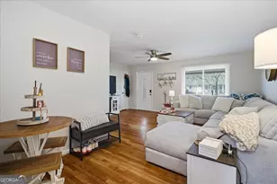 210 Laurel St, Griffin, GA 30224 - Photo 6