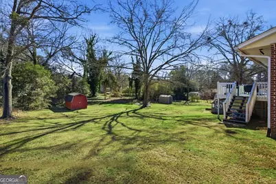 210 Laurel Street, Griffin, GA 30224 - Photo 24