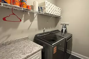 1110 Boneville Rd, Thomson, GA 30824 - Photo 24