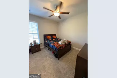 1110 Boneville Road, Thomson, GA 30824 - Photo 18