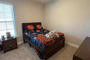 1110 Boneville Rd, Thomson, GA 30824 - Photo 18