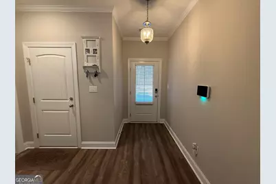 1110 Boneville Road, Thomson, GA 30824 - Photo 2