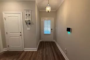 1110 Boneville Rd, Thomson, GA 30824 - Photo 2