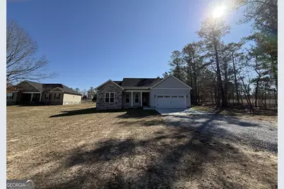 1110 Boneville Road, Thomson, GA 30824 - Photo 28