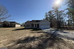 1110 Boneville Rd, Thomson, GA 30824 - Photo 28
