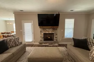 1110 Boneville Rd, Thomson, GA 30824 - Photo 4