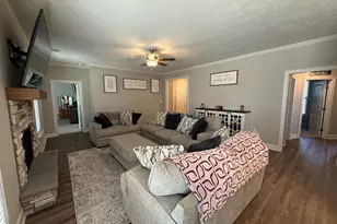 1110 Boneville Rd, Thomson, GA 30824 - Photo 6
