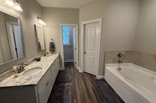 1110 Boneville Rd, Thomson, GA 30824 - Photo 14