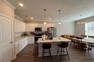 1110 Boneville Rd, Thomson, GA 30824 - Photo 10