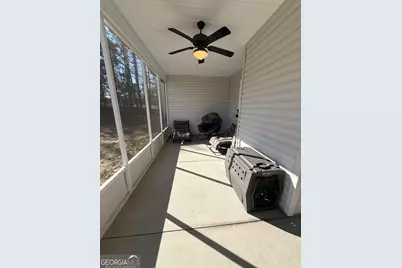 1110 Boneville Road, Thomson, GA 30824 - Photo 26