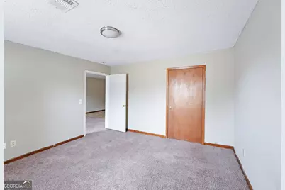 124 Evergreen Trail # 4, Cartersville, GA 30121 - Photo 6