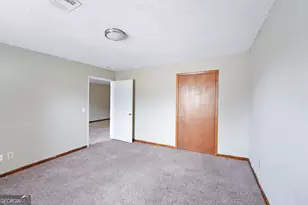 124 Evergreen Trail, Cartersville, GA 30121 - Photo 6