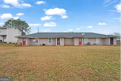 124 Evergreen Trail # 4, Cartersville, GA 30121 - Photo 2