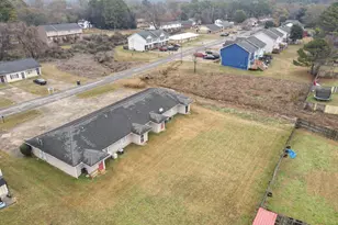 124 Evergreen Trail, Cartersville, GA 30121 - Photo 10