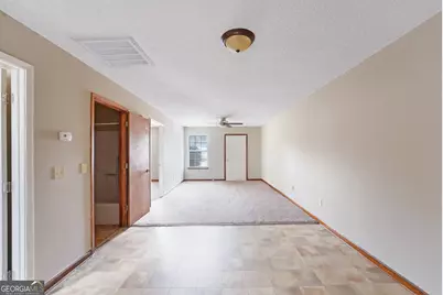 124 Evergreen Trail # 4, Cartersville, GA 30121 - Photo 4