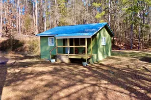 205 Nichols Rd SE, Rome, GA 30161 - Photo 2