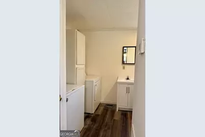 205 Nichols Road SE, Rome, GA 30161 - Photo 12