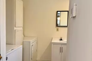 205 Nichols Rd SE, Rome, GA 30161 - Photo 12