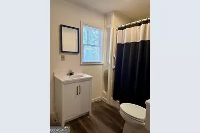 205 Nichols Road SE, Rome, GA 30161 - Photo 14