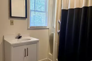 205 Nichols Rd SE, Rome, GA 30161 - Photo 14