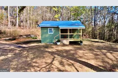 205 Nichols Road SE, Rome, GA 30161 - Photo 1