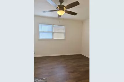 205 Nichols Road SE, Rome, GA 30161 - Photo 10