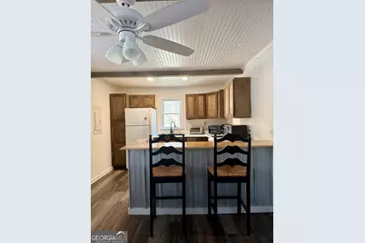 205 Nichols Road SE, Rome, GA 30161 - Photo 6