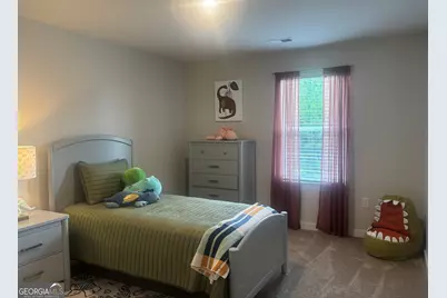 302 Glenhaven Drive #002D, Lagrange, GA 30241 - Photo 16