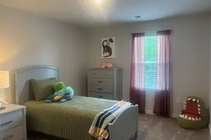 302 Glenhaven Dr, Lagrange, GA 30241 - Photo 16