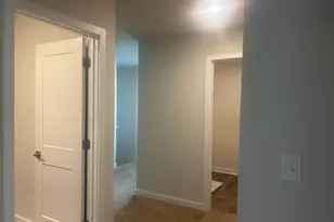 302 Glenhaven Dr, Lagrange, GA 30241 - Photo 20