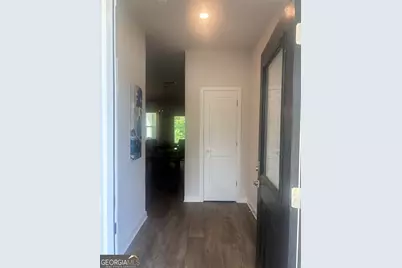 302 Glenhaven Drive #002D, Lagrange, GA 30241 - Photo 2
