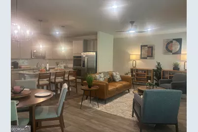 302 Glenhaven Drive #002D, Lagrange, GA 30241 - Photo 6