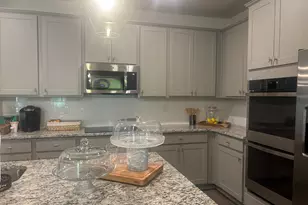 302 Glenhaven Dr, Lagrange, GA 30241 - Photo 26