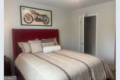 302 Glenhaven Drive #002D, Lagrange, GA 30241 - Photo 18